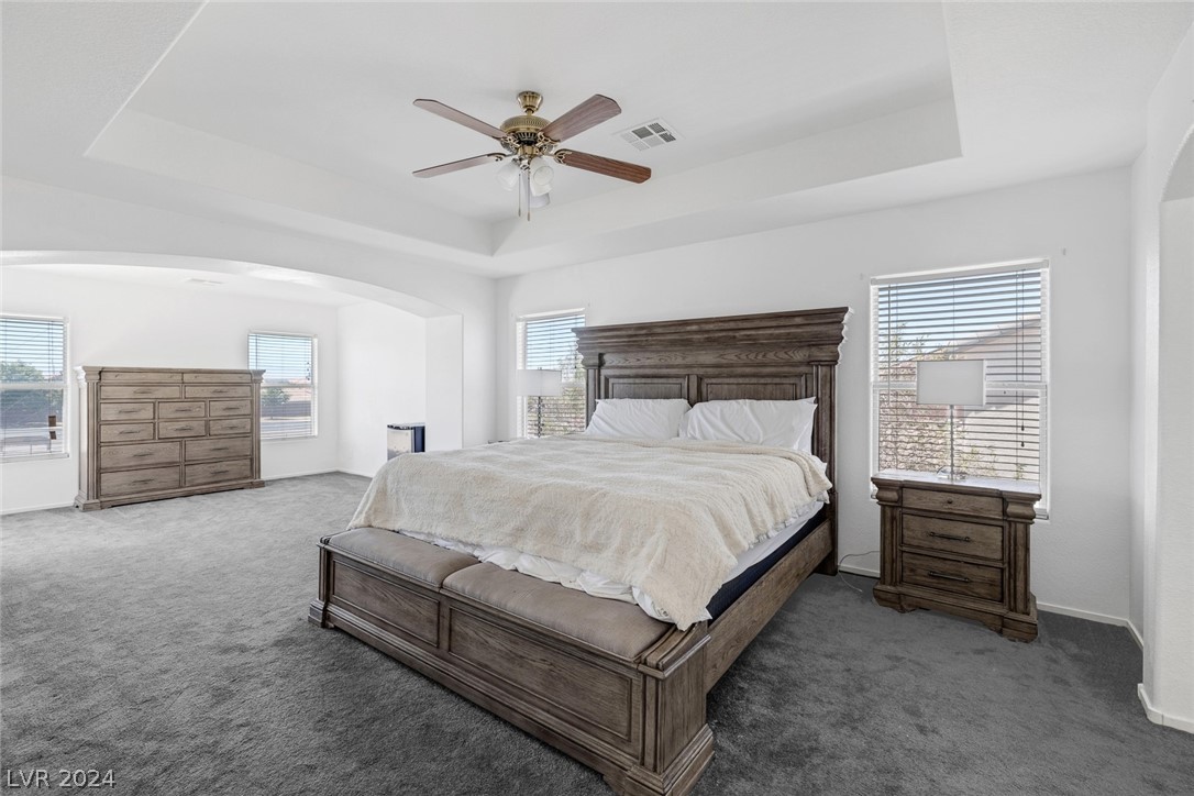 251 Palmarosa Street