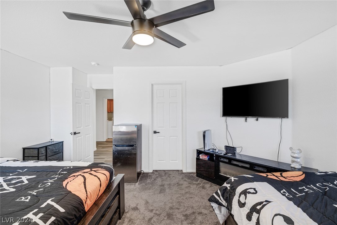 251 Palmarosa Street