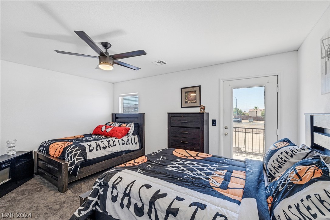 251 Palmarosa Street