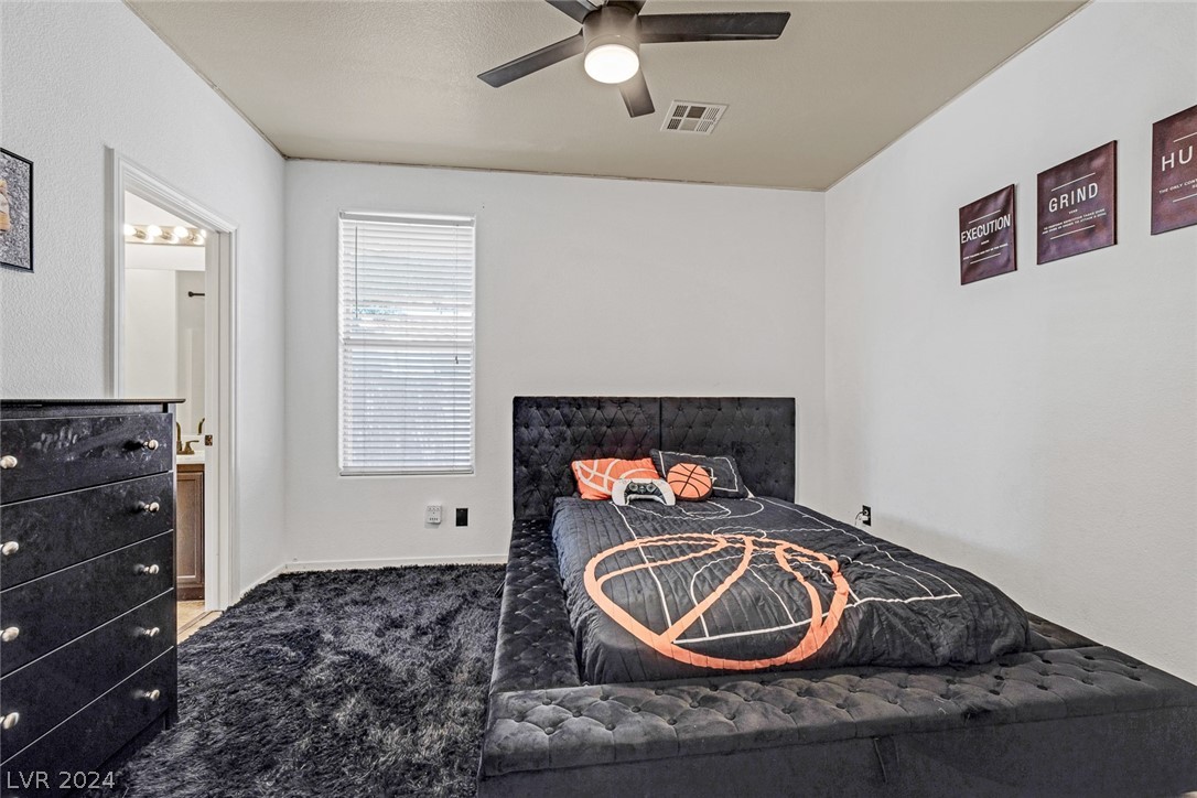 251 Palmarosa Street