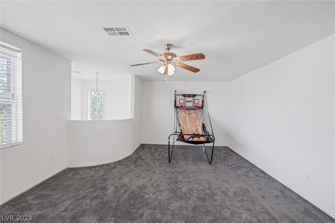 251 Palmarosa Street