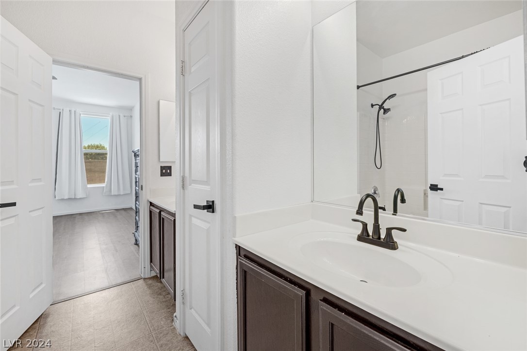 251 Palmarosa Street