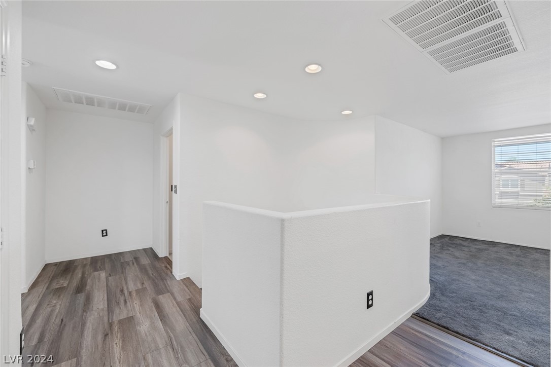 251 Palmarosa Street