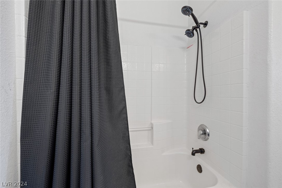 251 Palmarosa Street