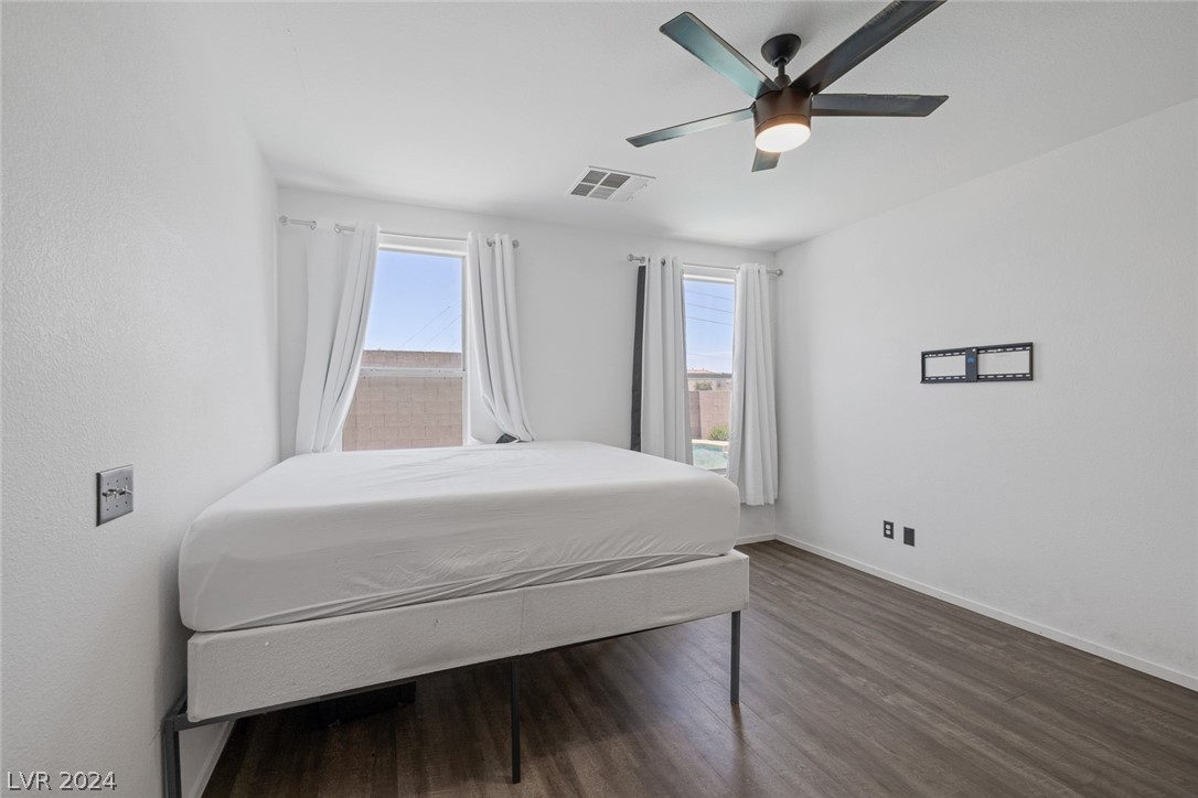 251 Palmarosa Street