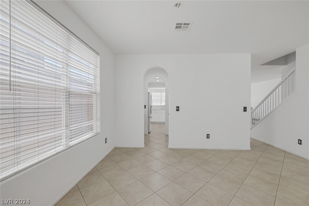 251 Palmarosa Street