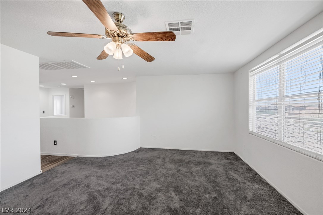 251 Palmarosa Street