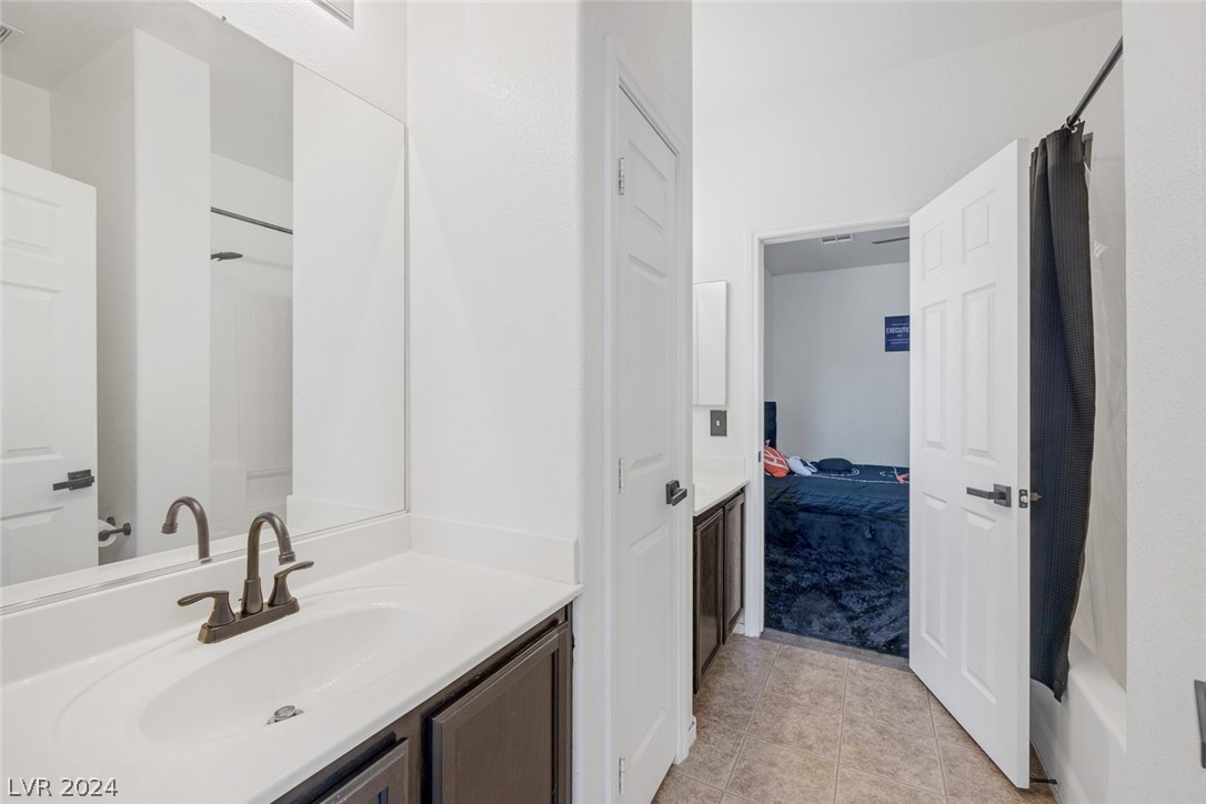 251 Palmarosa Street