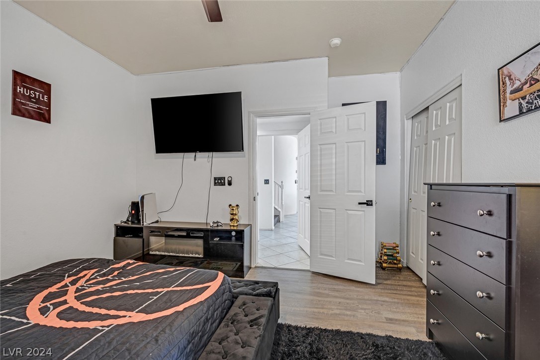 251 Palmarosa Street