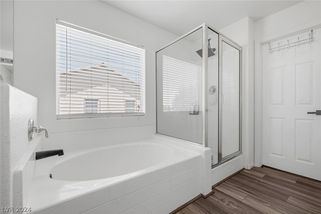 251 Palmarosa Street