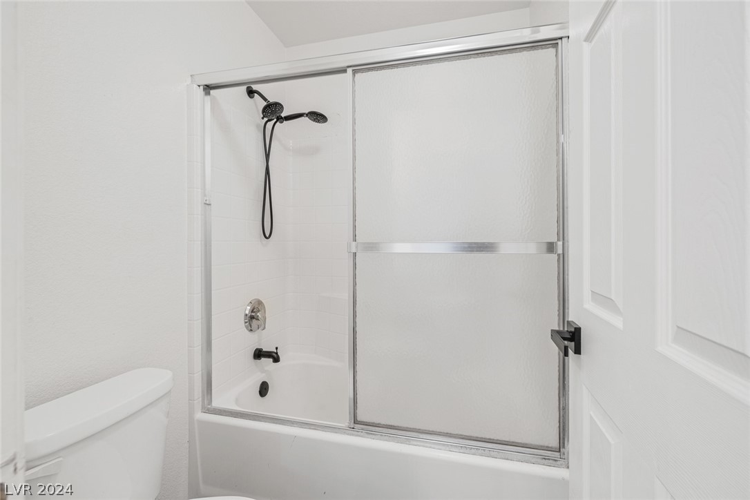 251 Palmarosa Street