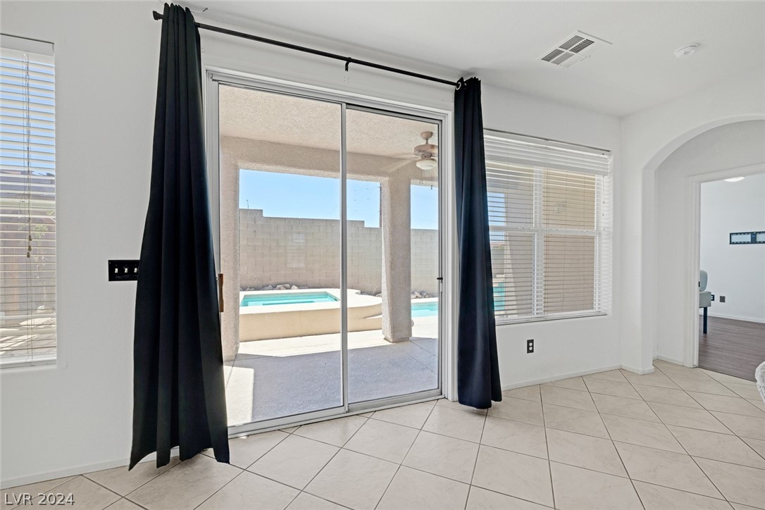 251 Palmarosa Street