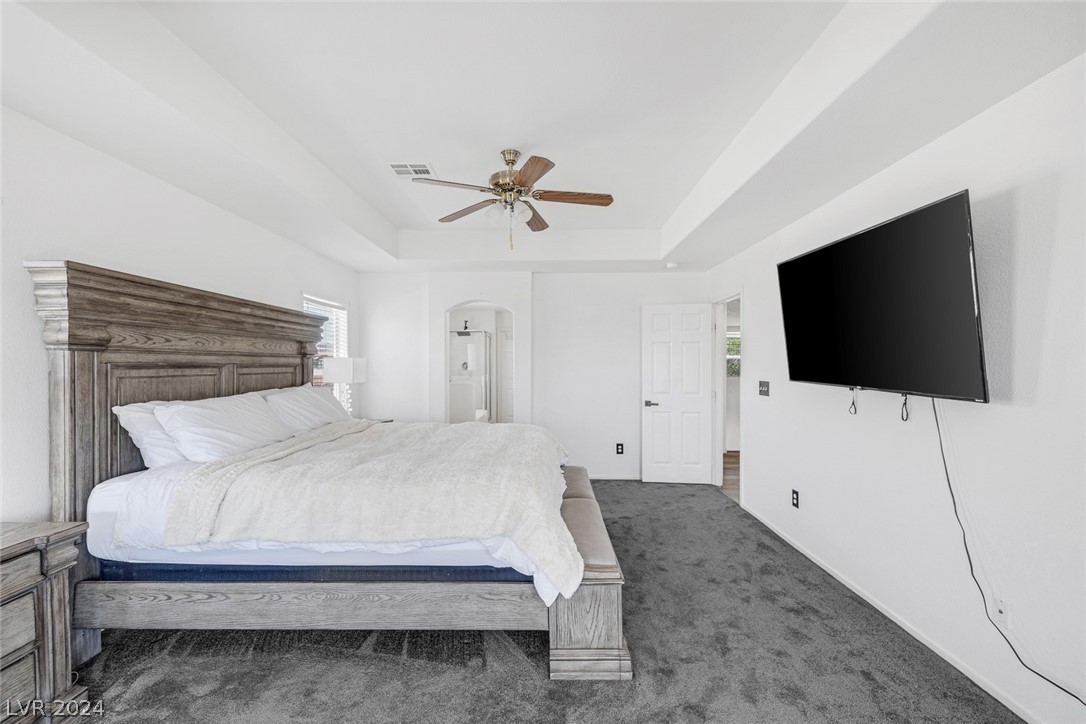 251 Palmarosa Street