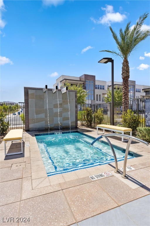 10028 Chrysolite Place