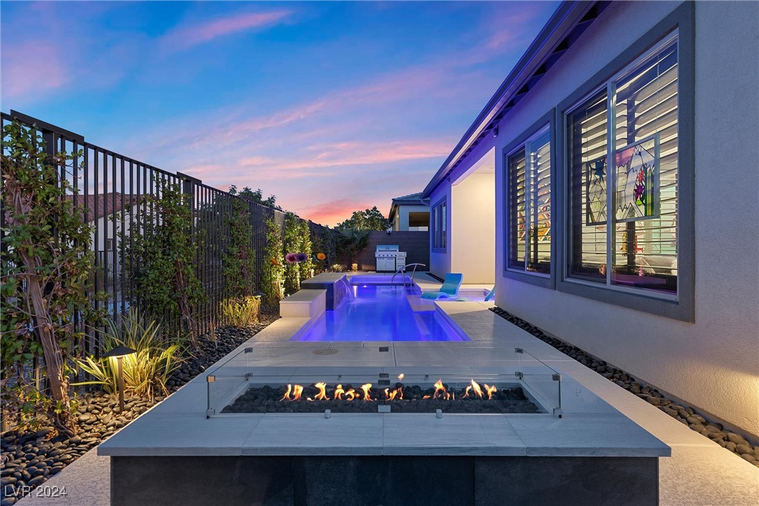 10028 Chrysolite Place