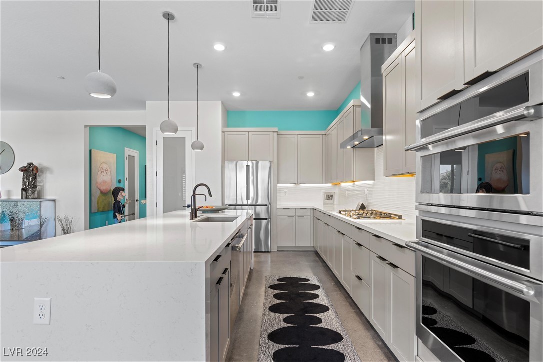 10028 Chrysolite Place