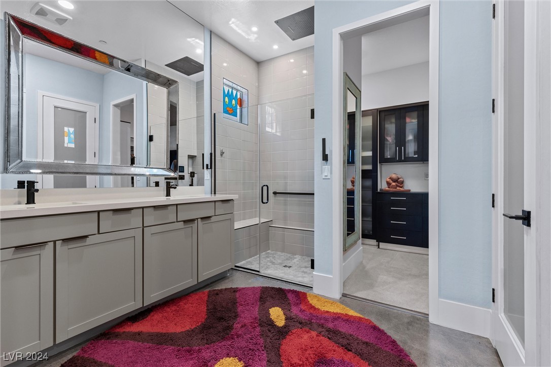 10028 Chrysolite Place