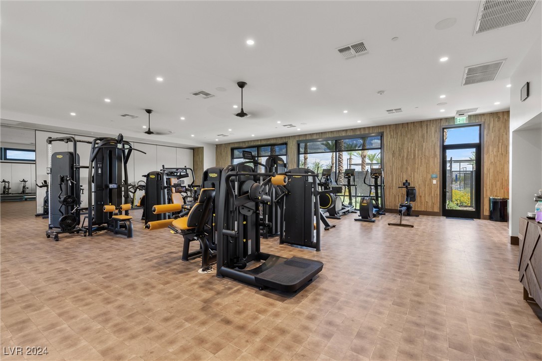 10028 Chrysolite Place