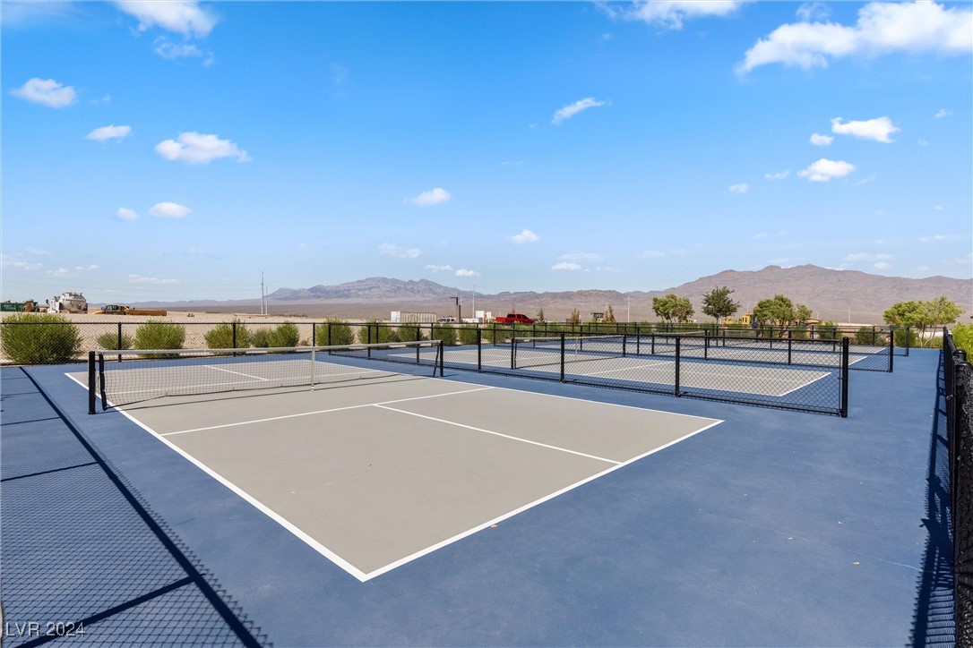 10028 Chrysolite Place