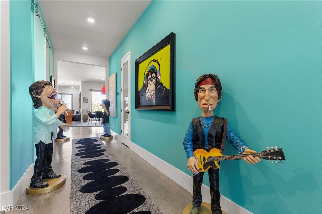 10028 Chrysolite Place