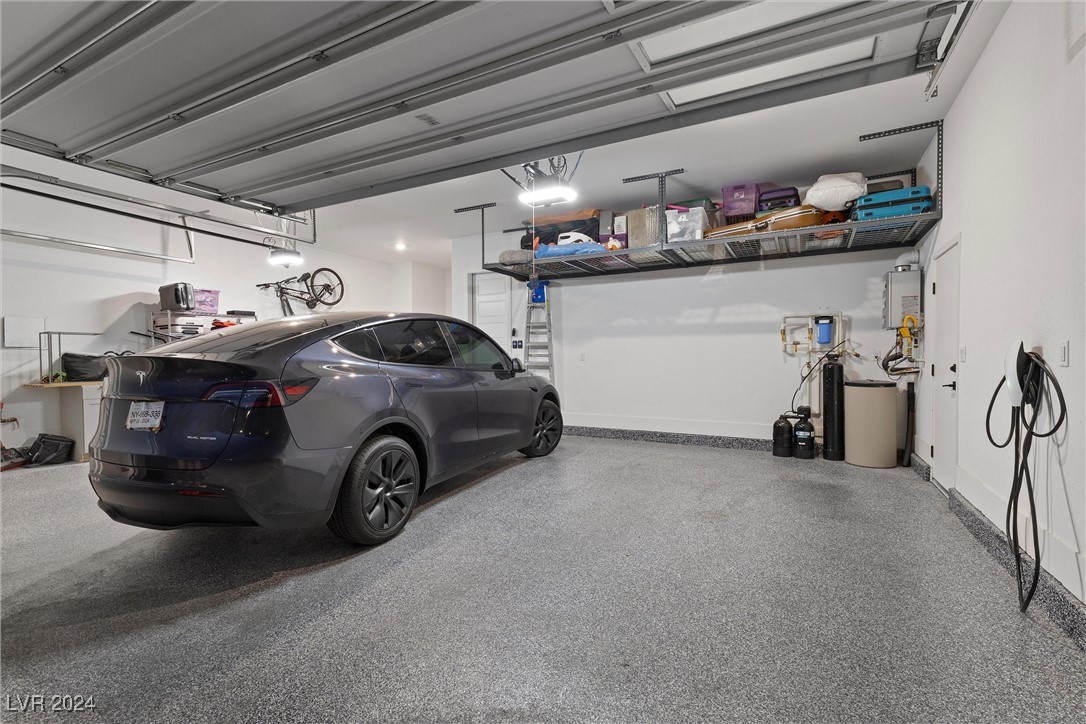 10028 Chrysolite Place