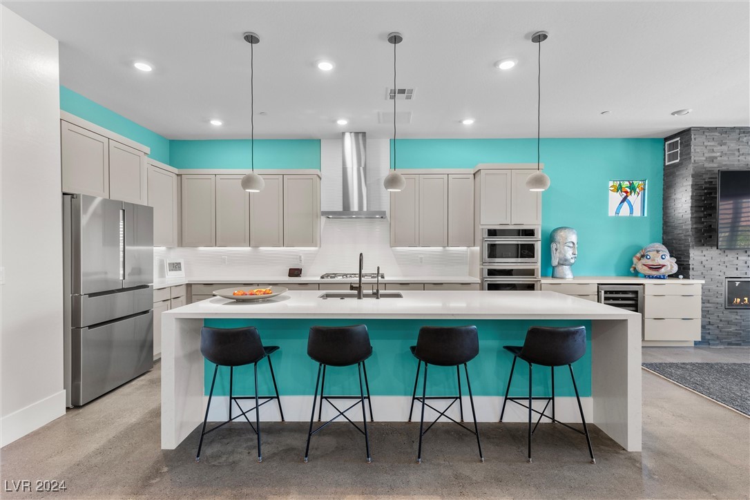 10028 Chrysolite Place