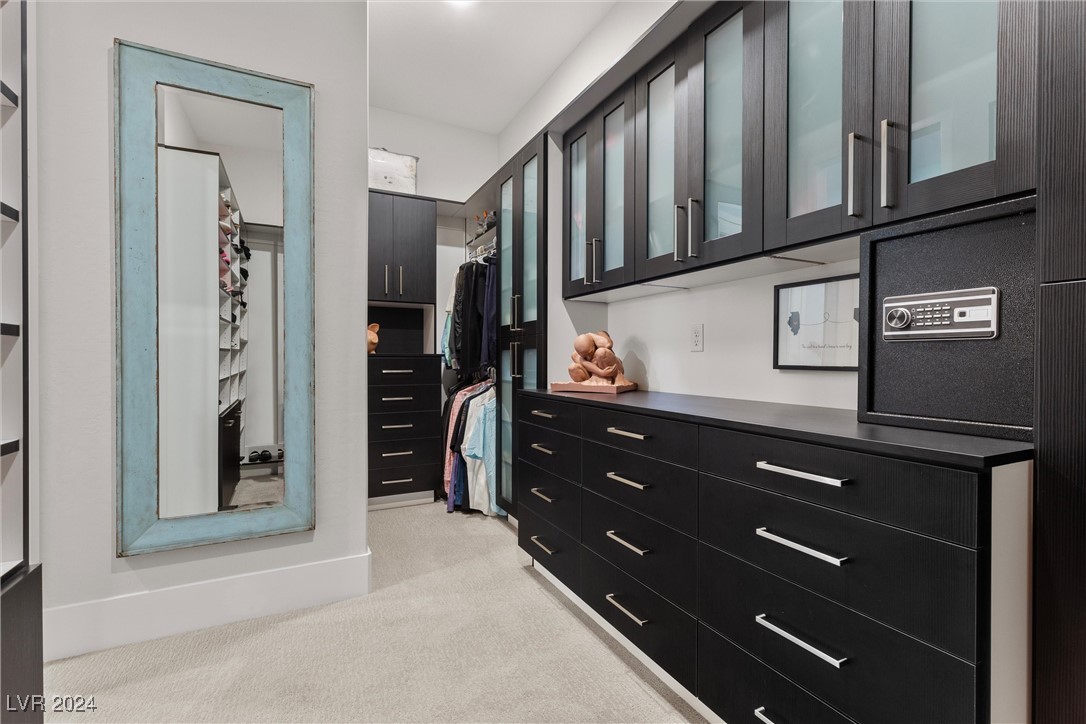 10028 Chrysolite Place