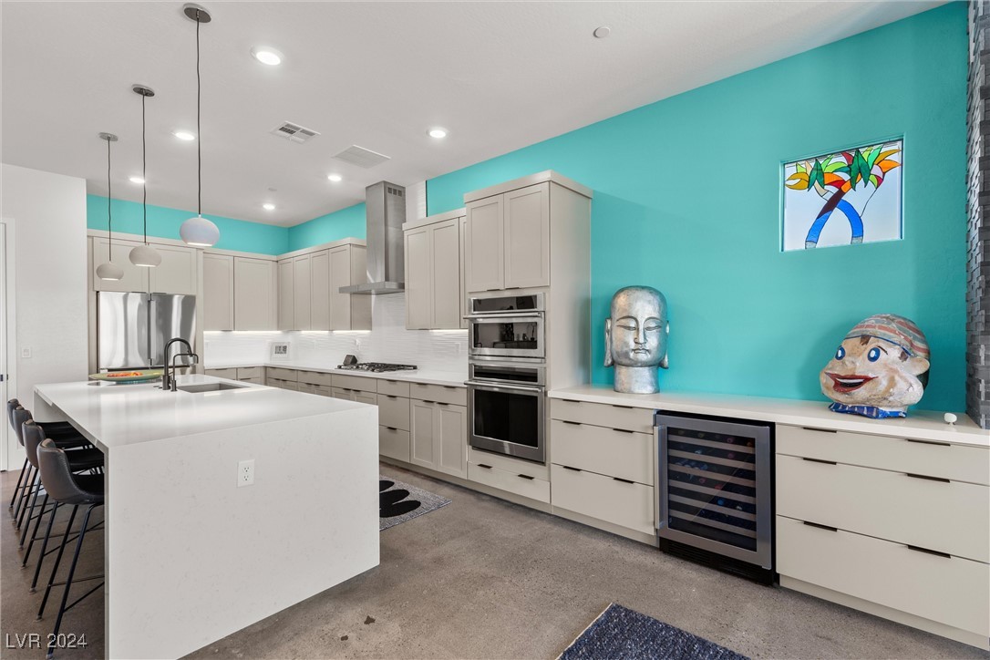 10028 Chrysolite Place