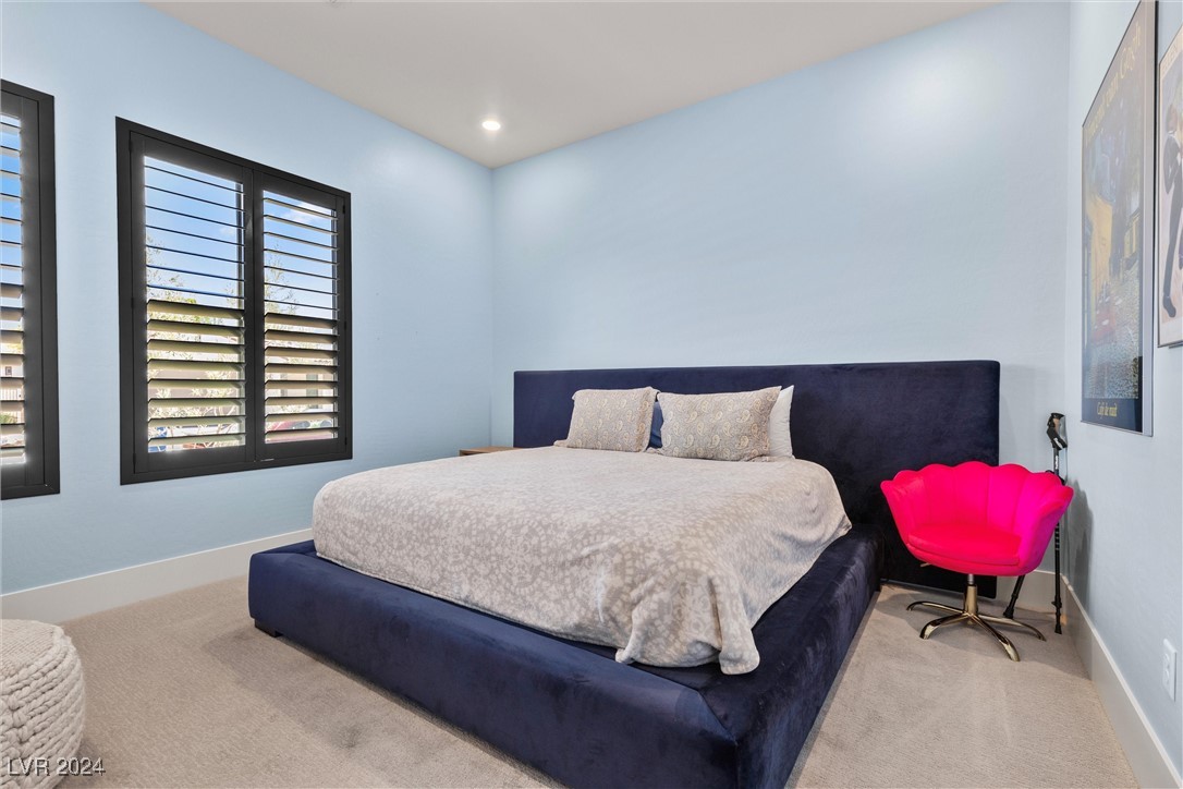 10028 Chrysolite Place