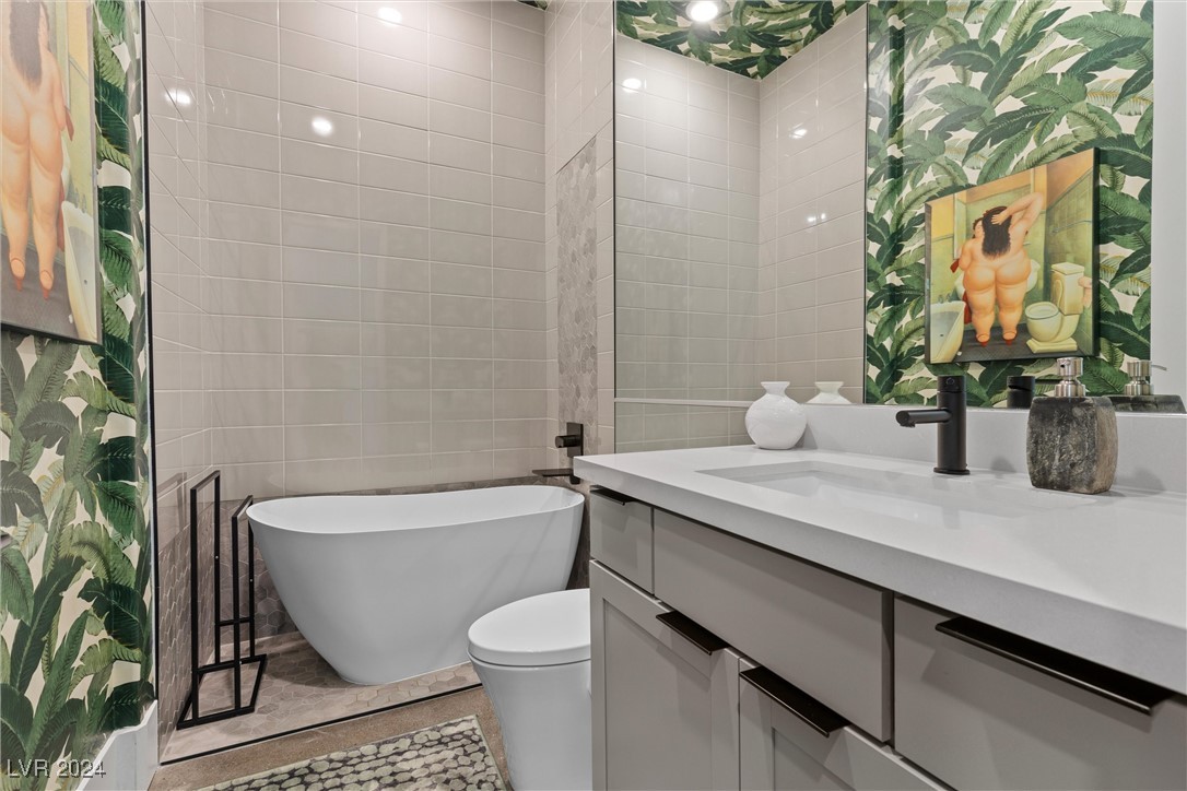 10028 Chrysolite Place