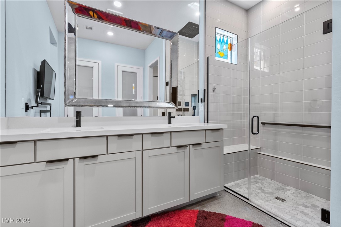 10028 Chrysolite Place