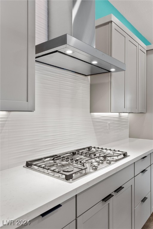 10028 Chrysolite Place