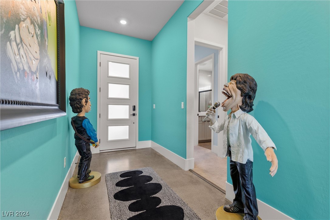 10028 Chrysolite Place