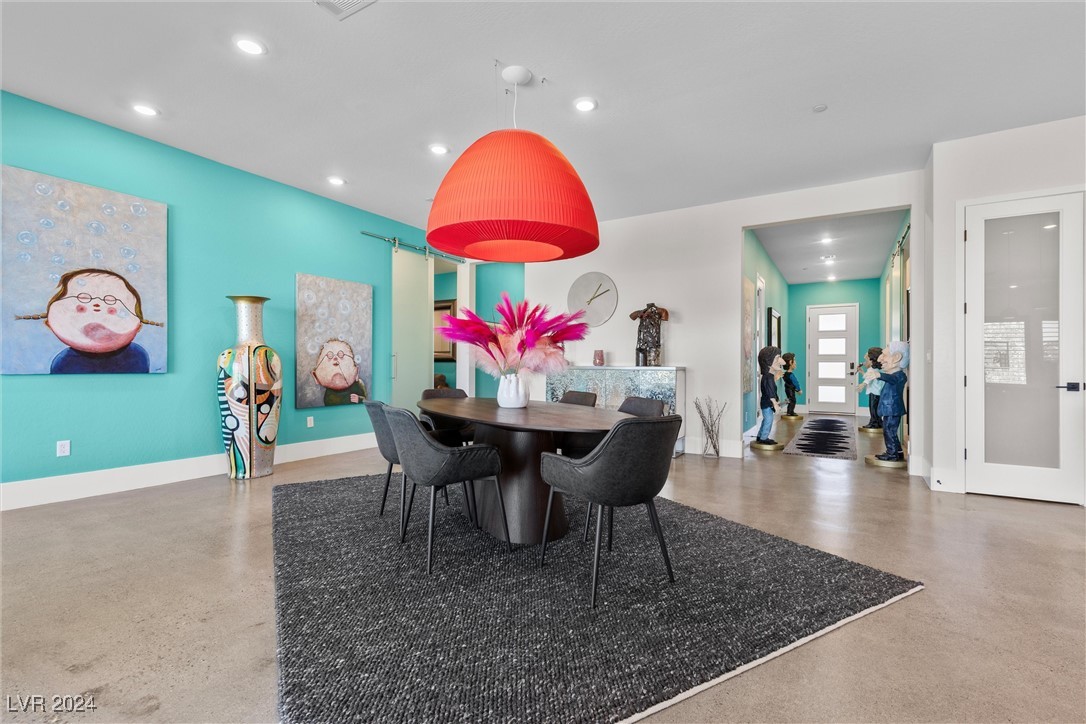 10028 Chrysolite Place