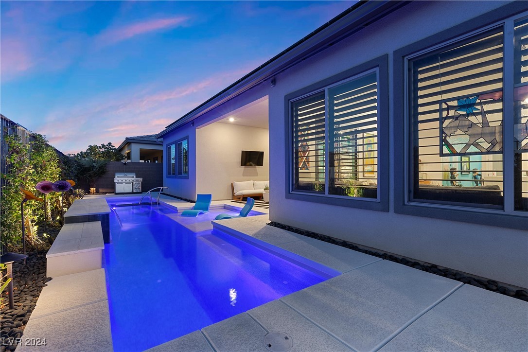 10028 Chrysolite Place