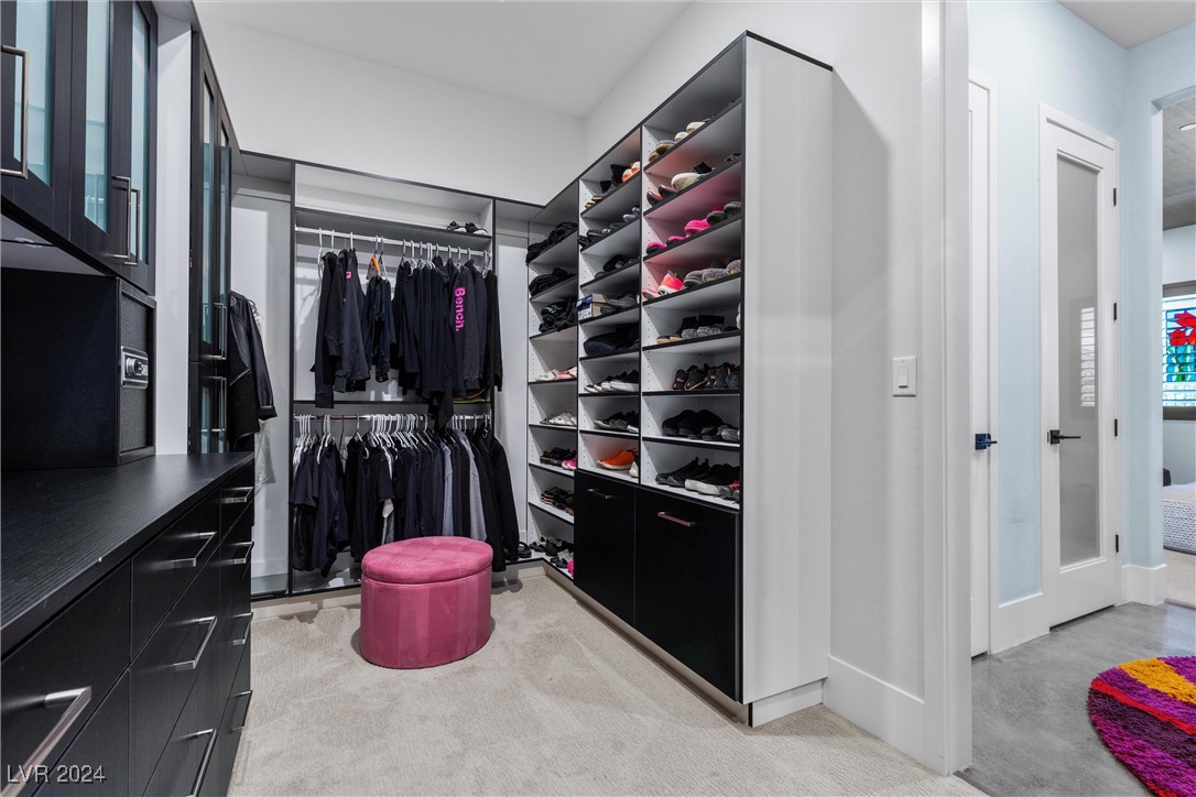 10028 Chrysolite Place