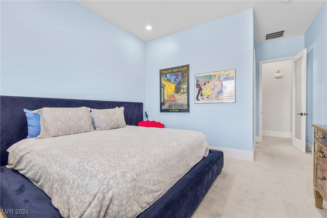 10028 Chrysolite Place