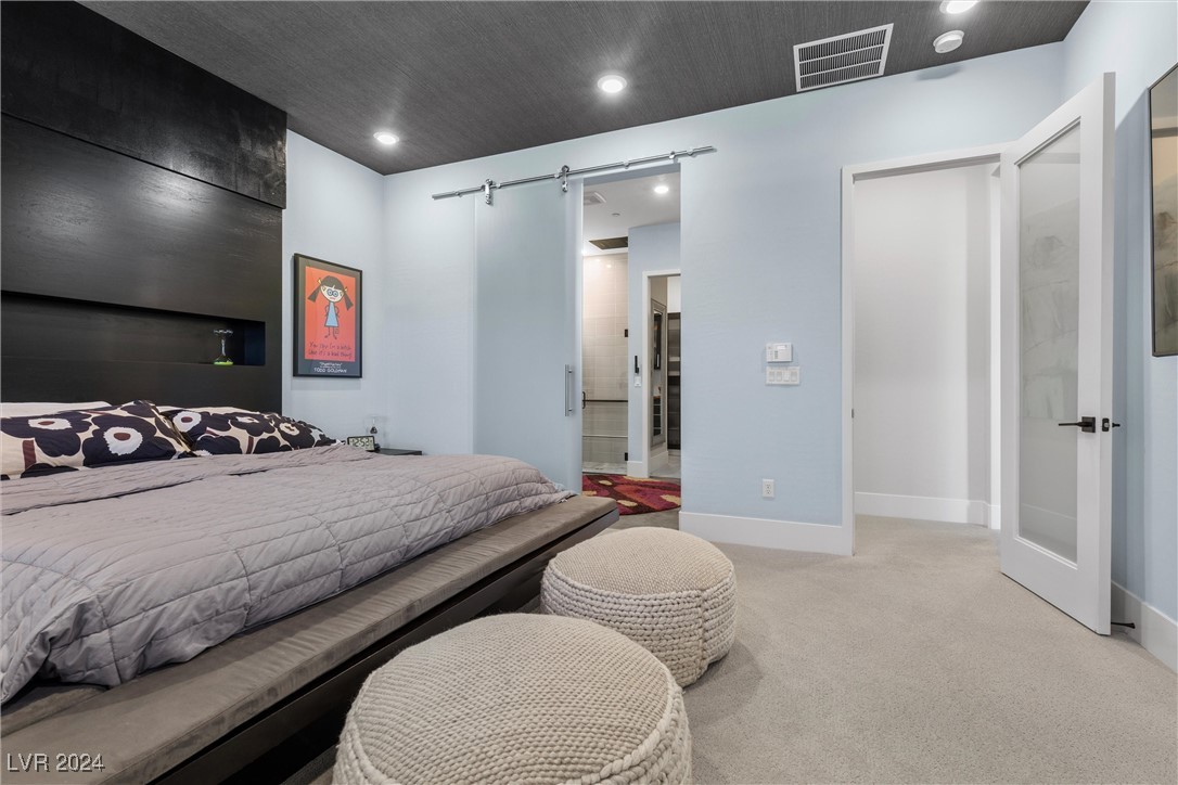 10028 Chrysolite Place