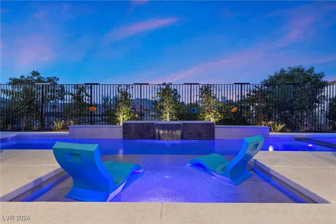 10028 Chrysolite Place