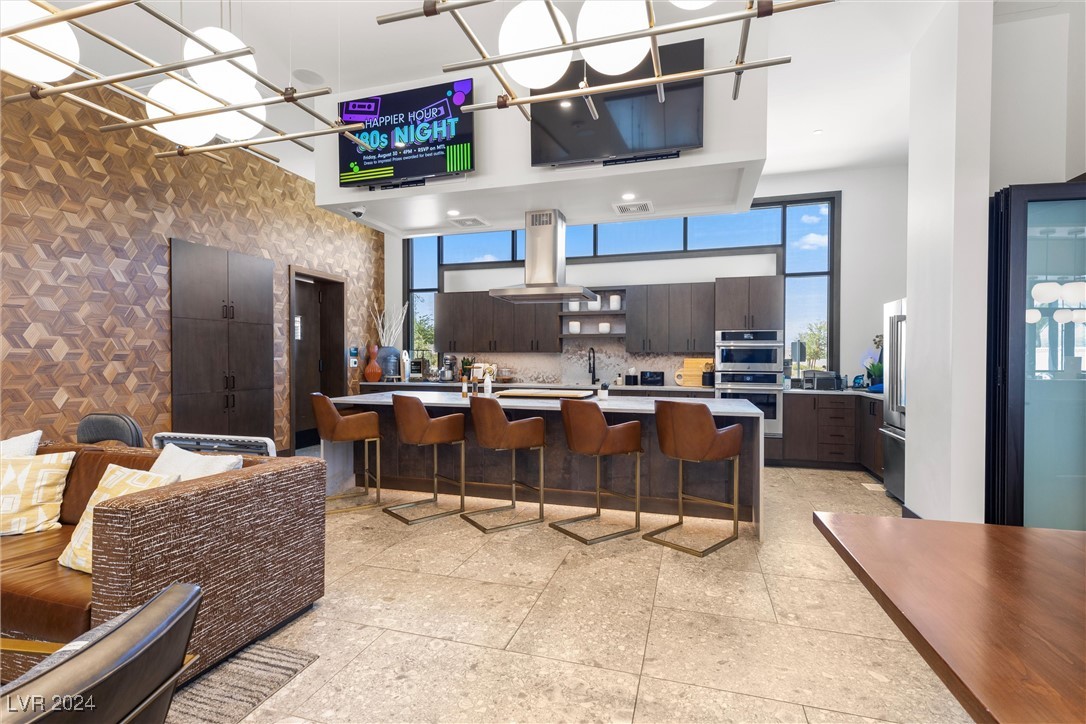 10028 Chrysolite Place