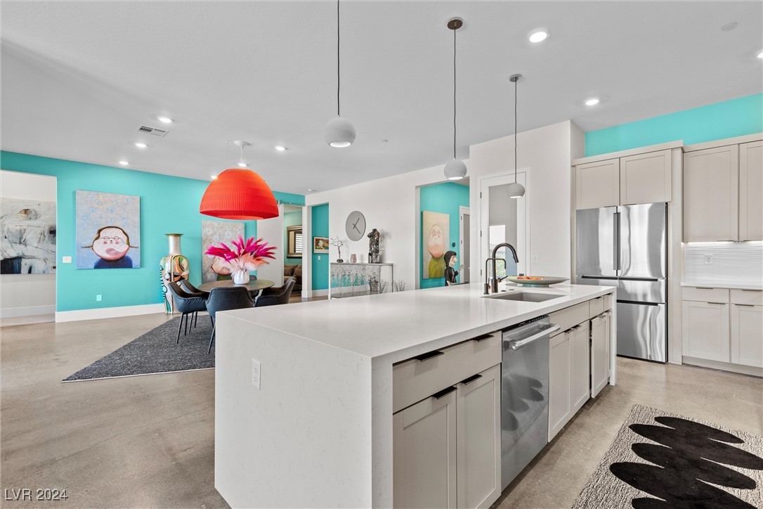 10028 Chrysolite Place