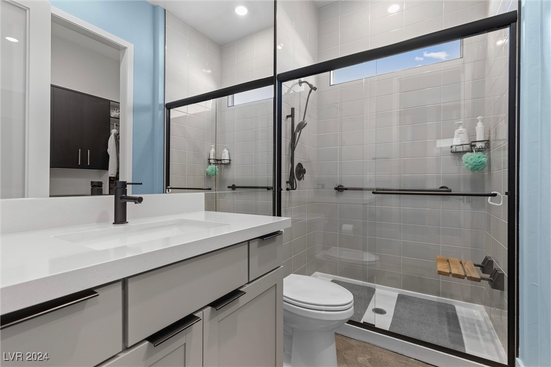 10028 Chrysolite Place