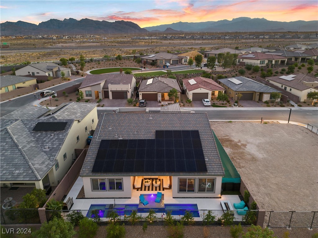 10028 Chrysolite Place