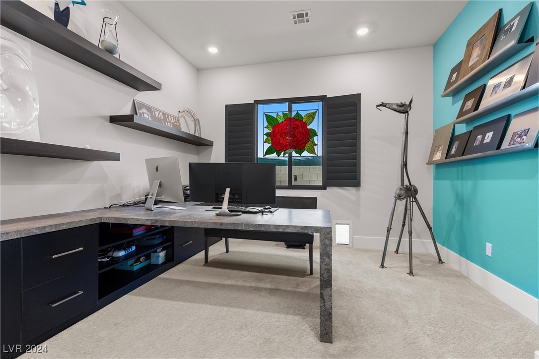 10028 Chrysolite Place