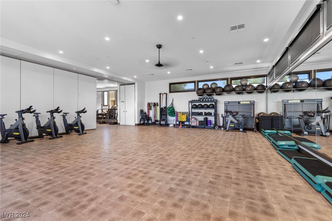 10028 Chrysolite Place