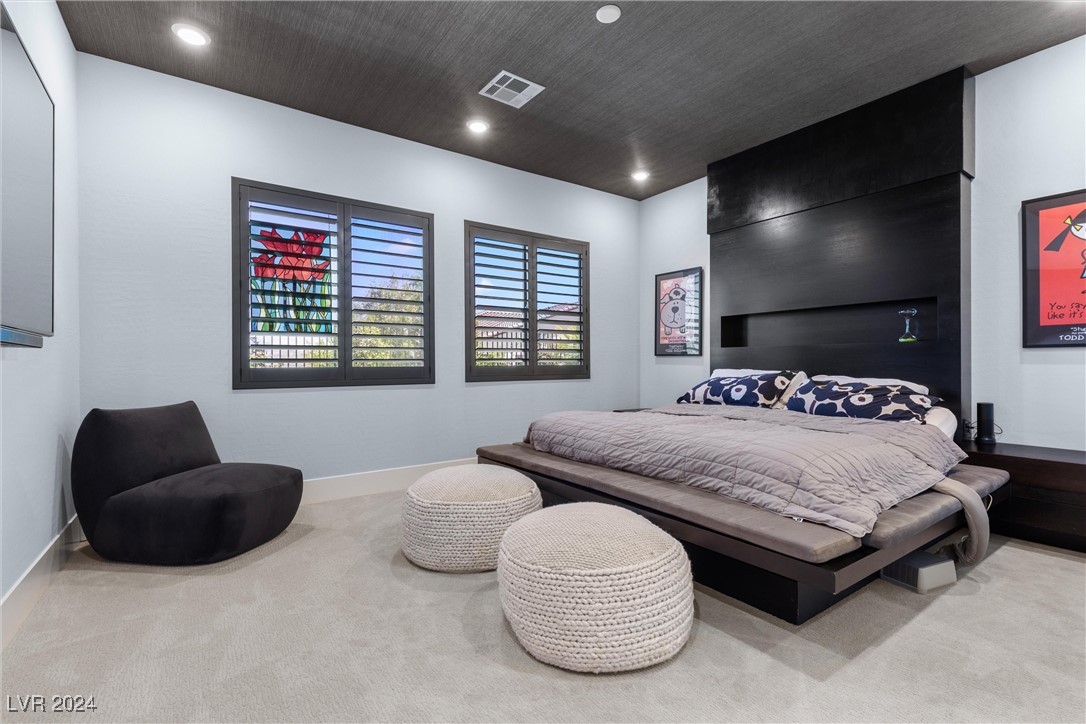 10028 Chrysolite Place