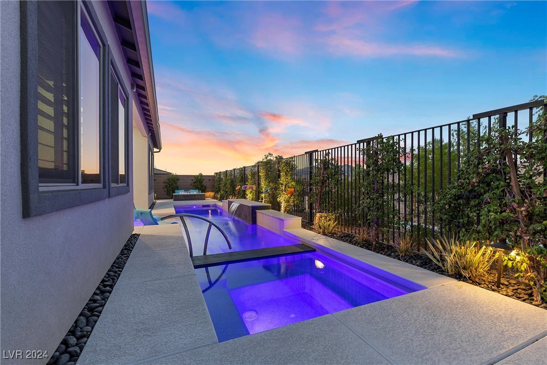 10028 Chrysolite Place