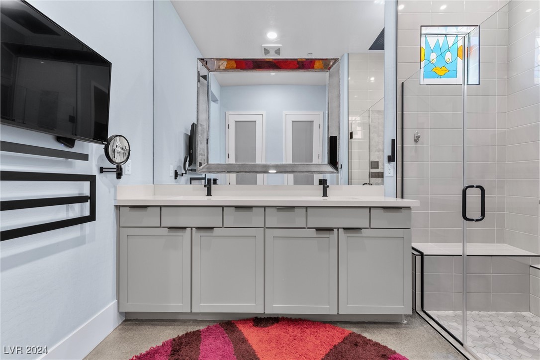 10028 Chrysolite Place