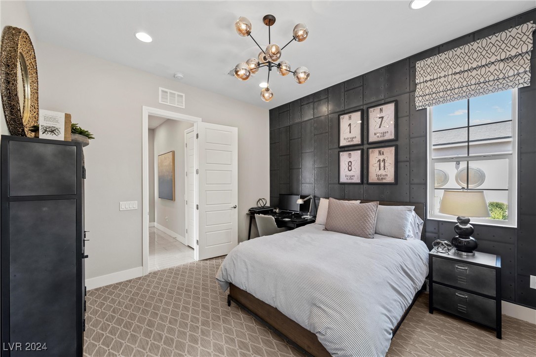 5811 Shangri La Night Court