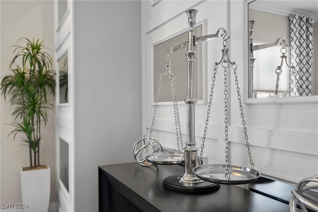 5811 Shangri La Night Court